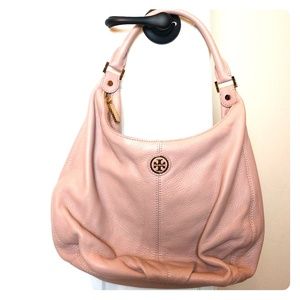 Tory Burch Pink bag